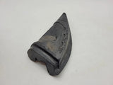 BMW X5 E53 Füllstück Spiegeldreieck Sinistro Anteriore 7011207 (Original)