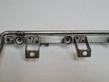 BMW X5 E53 3,0 i xDrive 306S3 M54 M54B30 Einspritzleiste 143982702 Original