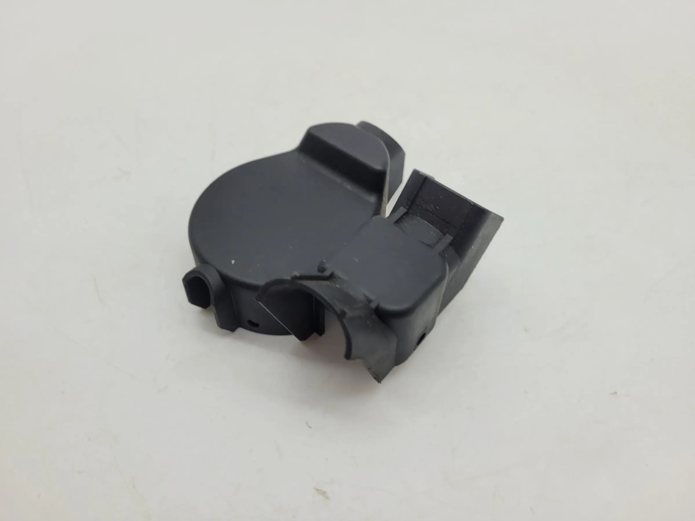 BMW 1er/3er E81/E87/E91 Deckel Batteriekabel 61.14-9144898-01 (Original)