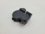 BMW 1er/3er E81/E87/E91 Deckel Batteriekabel 61.14-9144898-01 (Original)