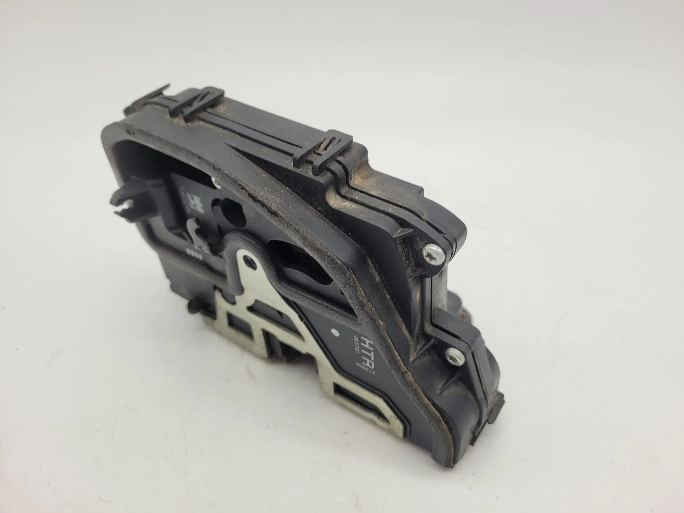BMW 3er Touring Türschloss Stellmotor Systemschloß Hinten Rechts 7060296 Orig