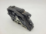 BMW 3er Touring Türschloss Stellmotor Systemschloß Hinten Rechts 7060296 Orig