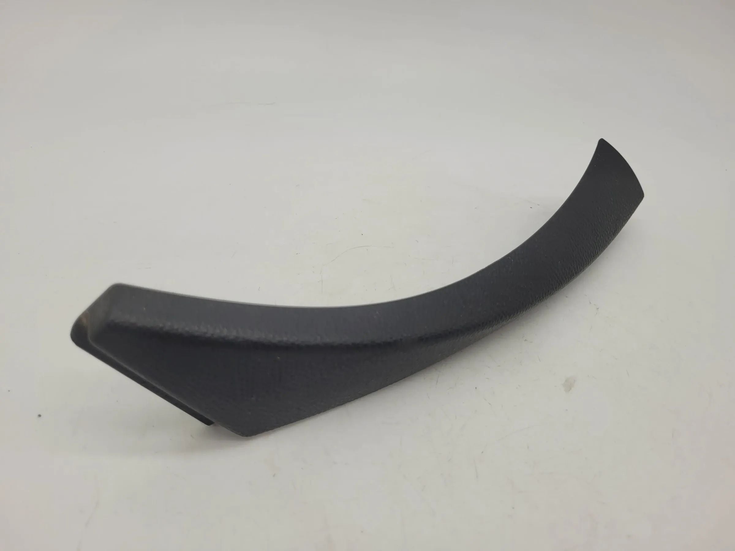 BMW 3er Touring E91 Türgriffverkleidung Griff Hinten Links 6971287 Original