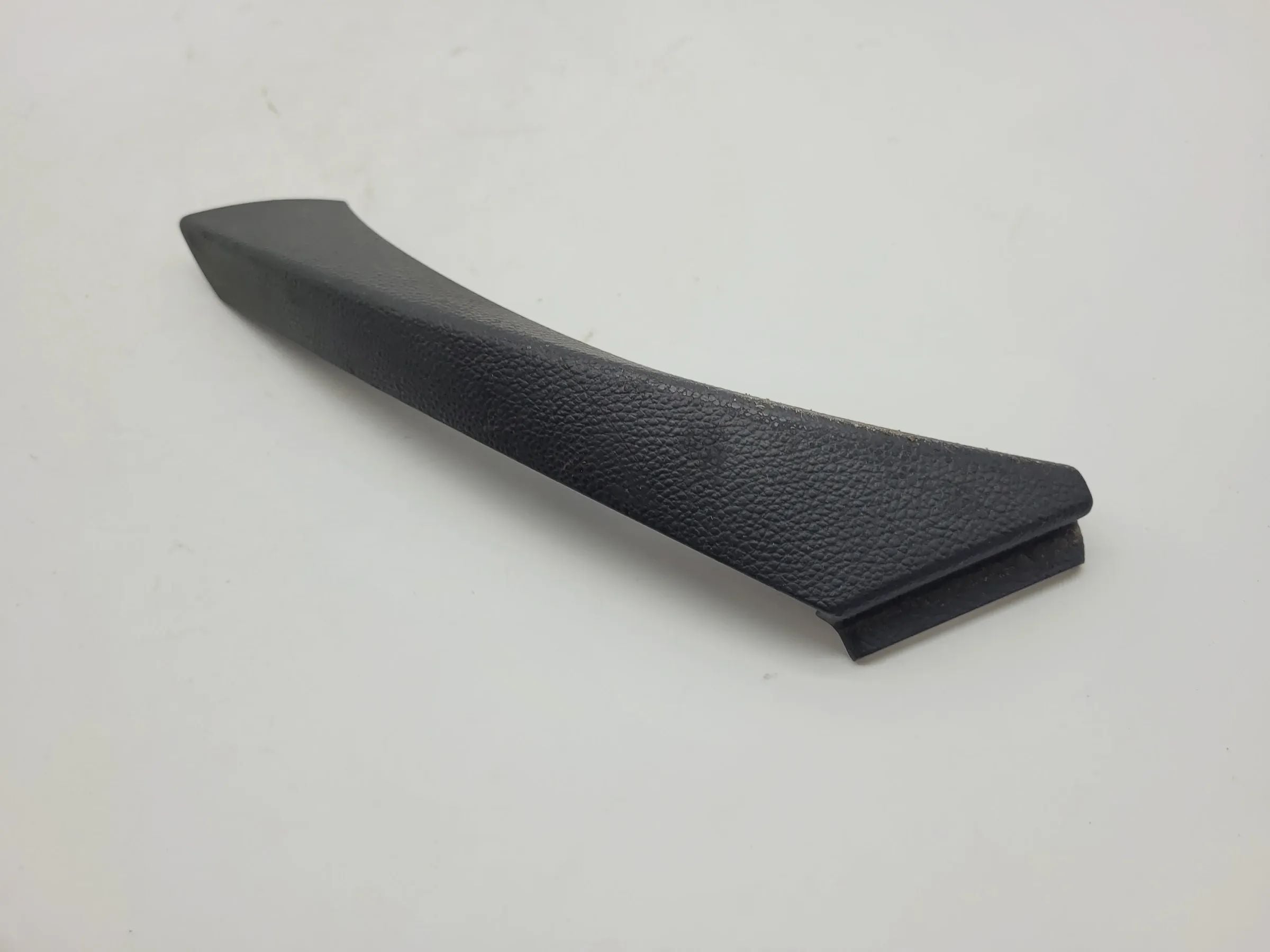 BMW 3er Touring E91 Türgriffverkleidung Griff Hinten Rechts 6971288 Original