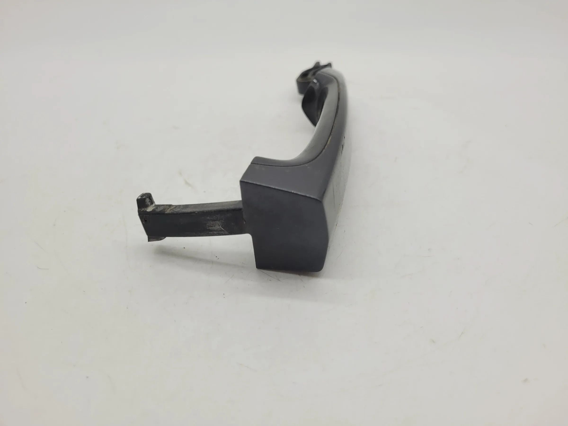 BMW 3er Touring E91 Türgriff Öffner Tür Rechts Vorne/Hinten 7123974 Original