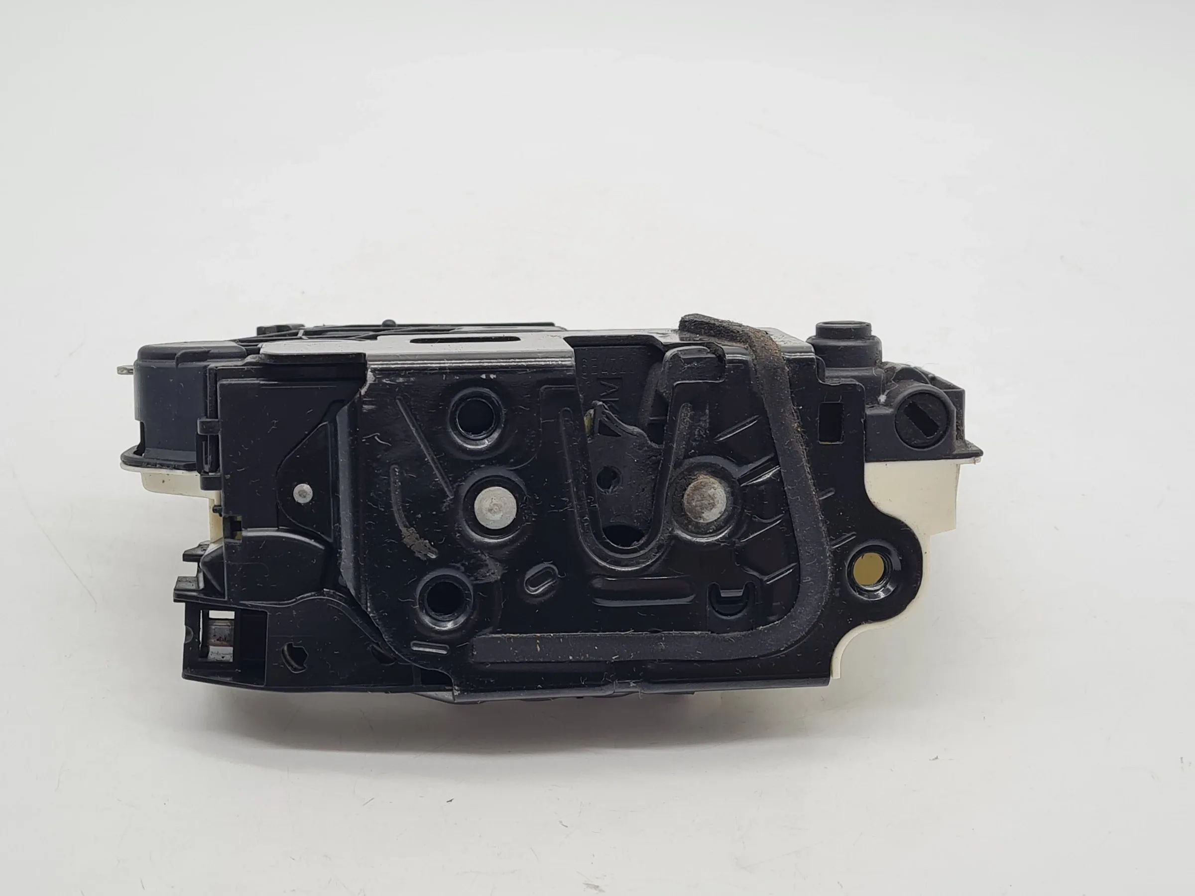Seat Ibiza IV 6J5/6P1 Türschloss ZV Hinten Rechts 6J0839016A (Original)