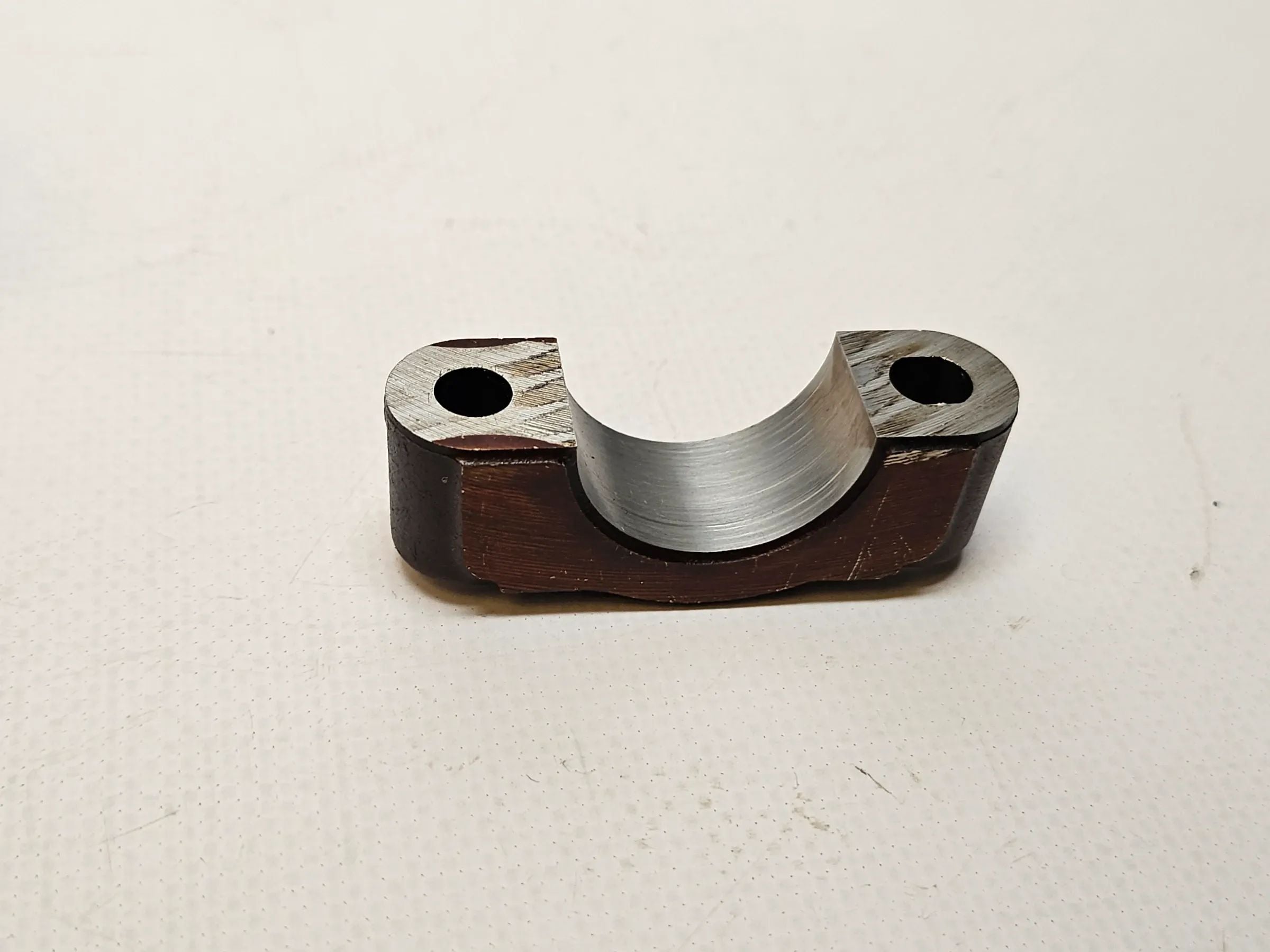 BMW F20/F21  -N13B16 1,6L - Mini R57 R56 R60 R58 Nockenwelle Lager 3