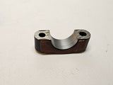 BMW F20/F21  -N13B16 1,6L - Mini R57 R56 R60 R58 Nockenwelle Lager 3