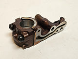 BMW F20/F21  -N13B16 1,6L - Mini R57 R56 R60 R58 Nockenwelle Lager 5
