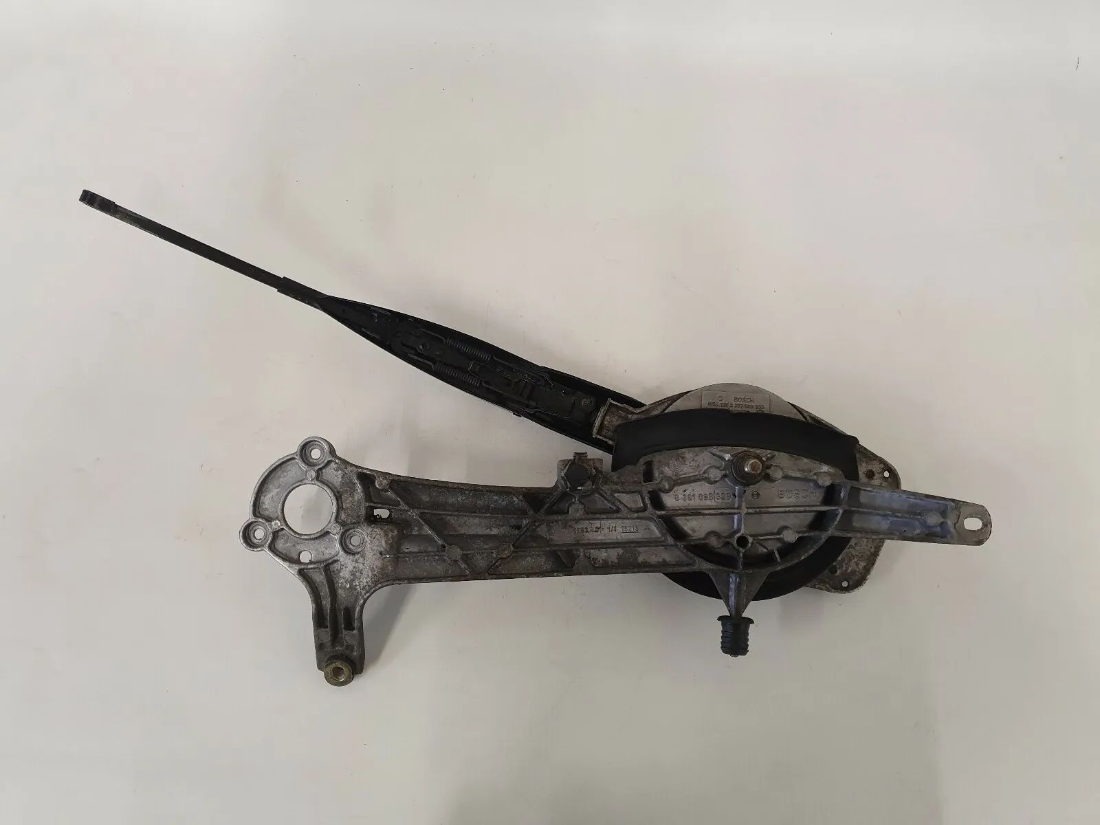 ⭐⭐⭐ original wiper linkage front MERCEDES E-Class Estate (S210) 2108201542 ⭐⭐⭐ 
