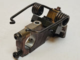 BMW F20/F21  -N13B16 1,6L - Mini R57 R56 R60 R58 Nockenwelle Lager Bock 8
