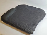 Mini One R50/R53 Rücksitz Rücklehne Stoff Hinten Links 52.20-1486663 (Original)