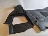 Mini One R50/R53 Seitenverkleidung Links Innen 7050451 (Original)