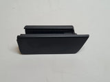 BMW X5 E53 Befestigung Klammer Kofferraum Rechts 40.15-0034201 (Original)