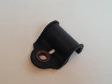 BMW X5 E53 Batterie Kabelhalterung 12.52-1437509 (Original)