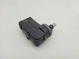 Opel Corsa D S07 Scheinwerfer Stellmotor LWR L/R PA6.6-GF 30 (Original)