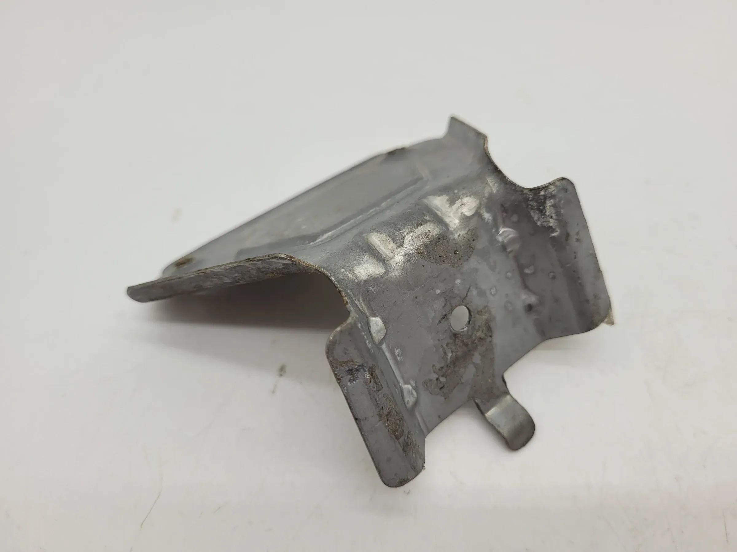 Chrysler Stratus Cabrio JA/JX Halter Halterung 4665756M  (Original)