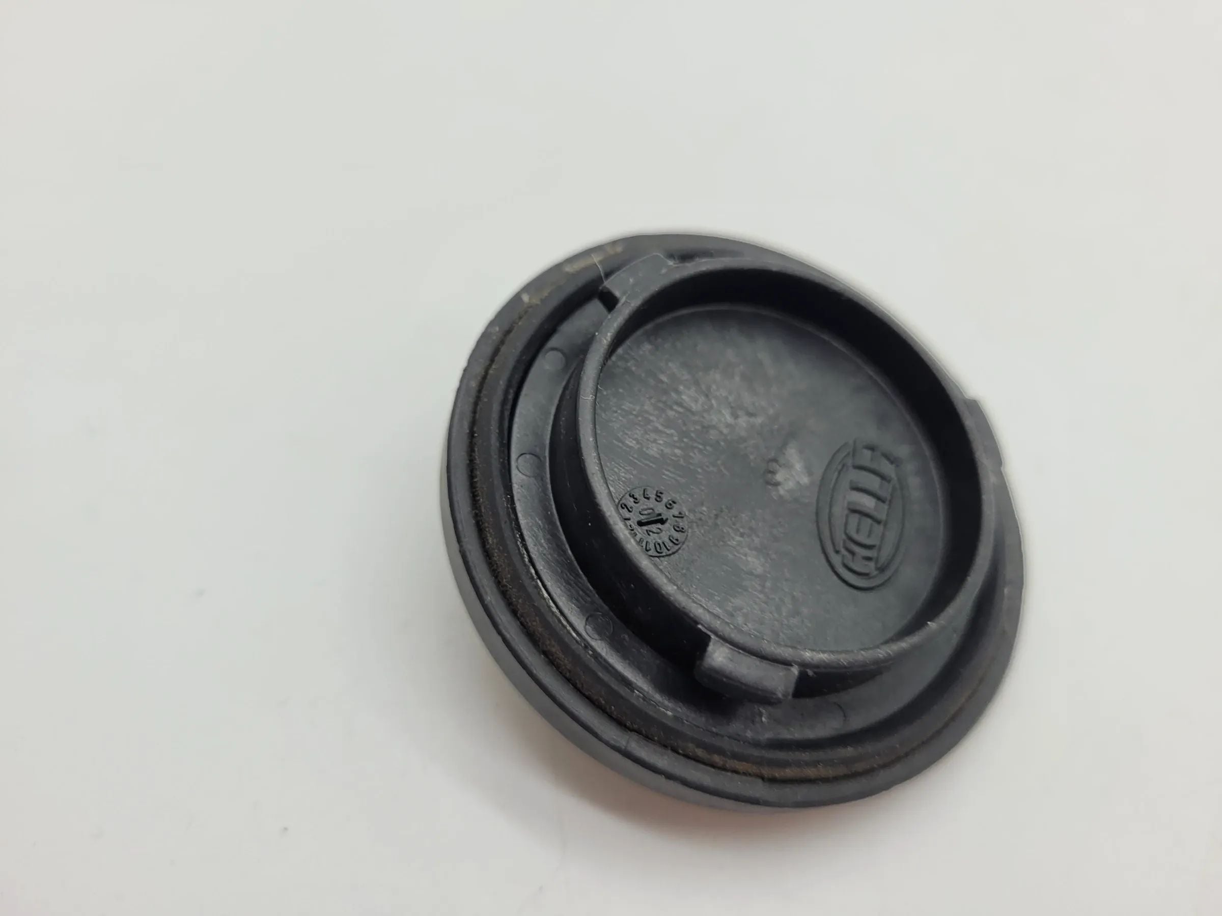 Renault Espace IV 4 JK0 Scheinwerfer Blinker Kappe R/L 158178 (Original)