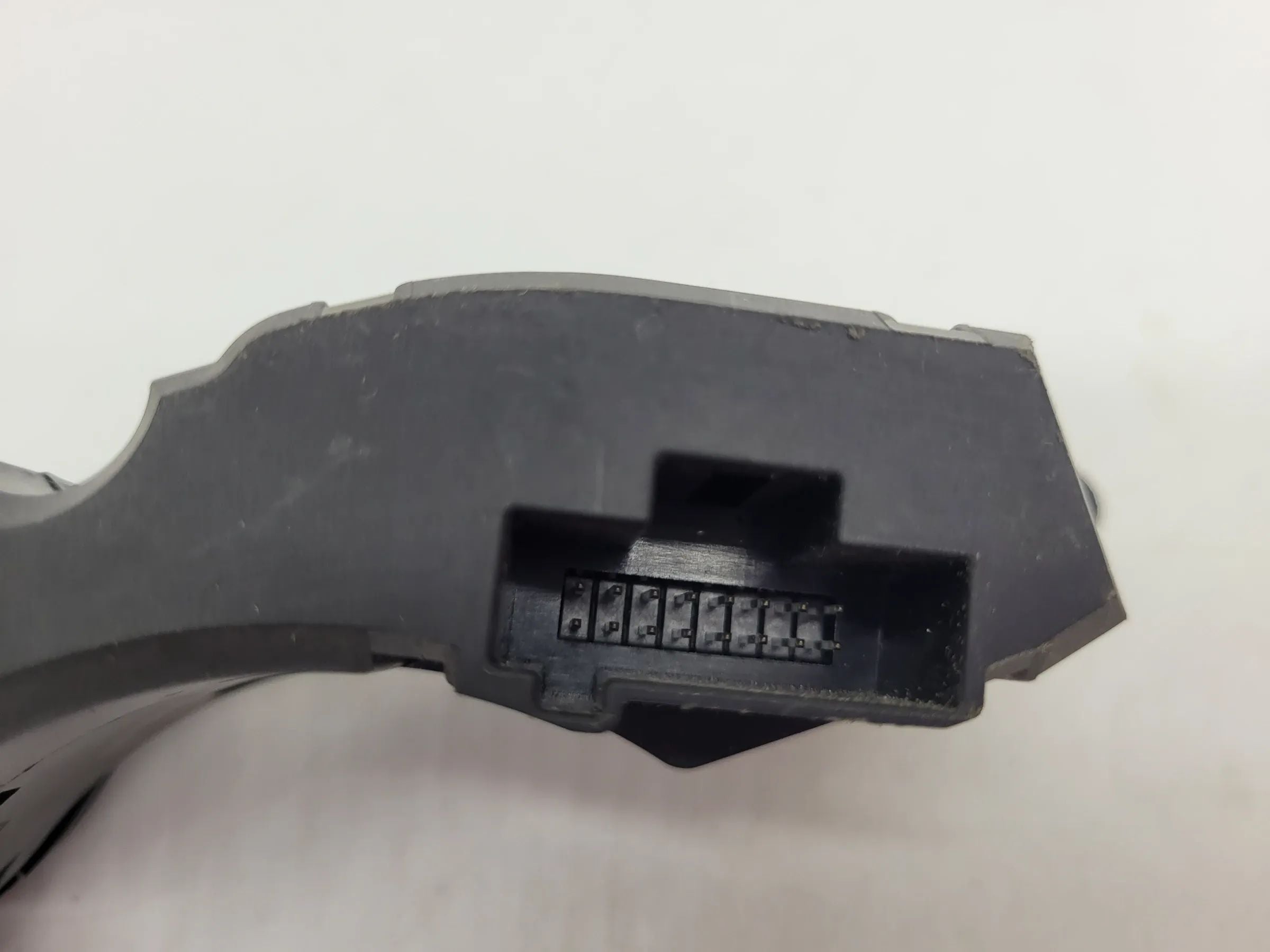 Ford Focus DAW/DBW Schalter Klima Heckscheibenheizung 98AG-19A945-BG (Original)