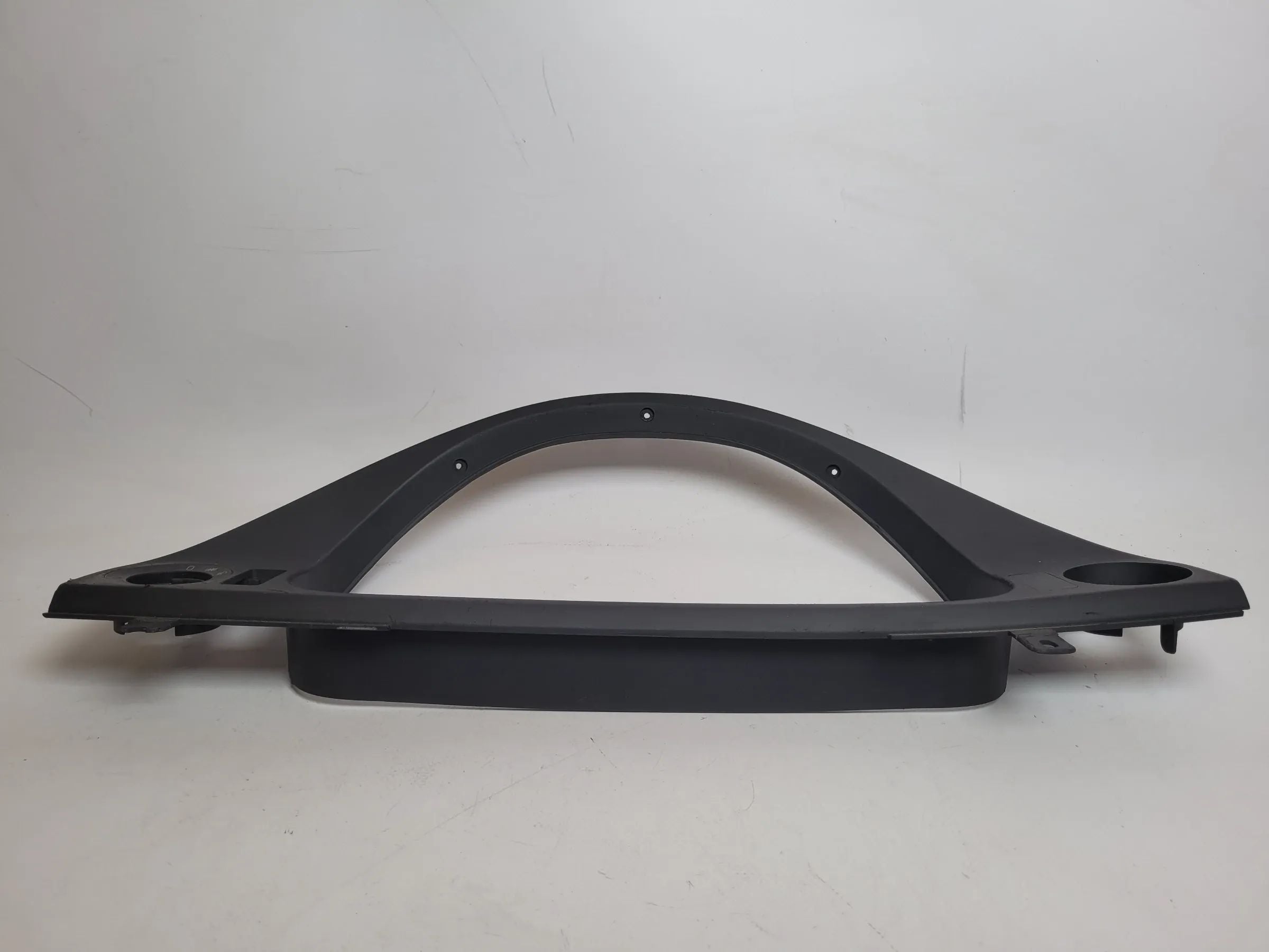 BMW 5er Touring E39 BlendeTachometer Kombiinstrument 8159735 Original