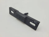 BMW 5er Touring Zentrierständer Instrumententafel Mitte 51.45-8176523 Original