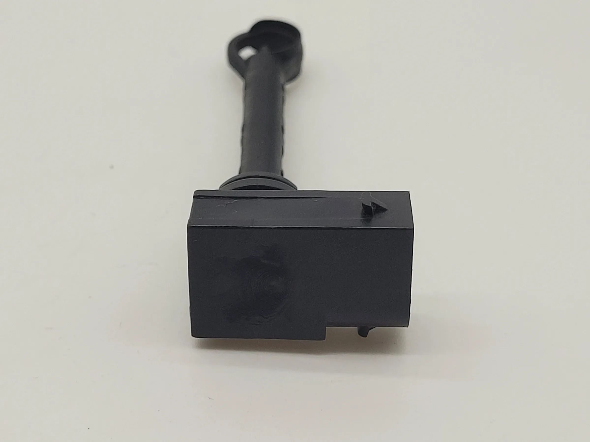 BMW 5er Touring E39 Temperatursensor 8391392.9 Original