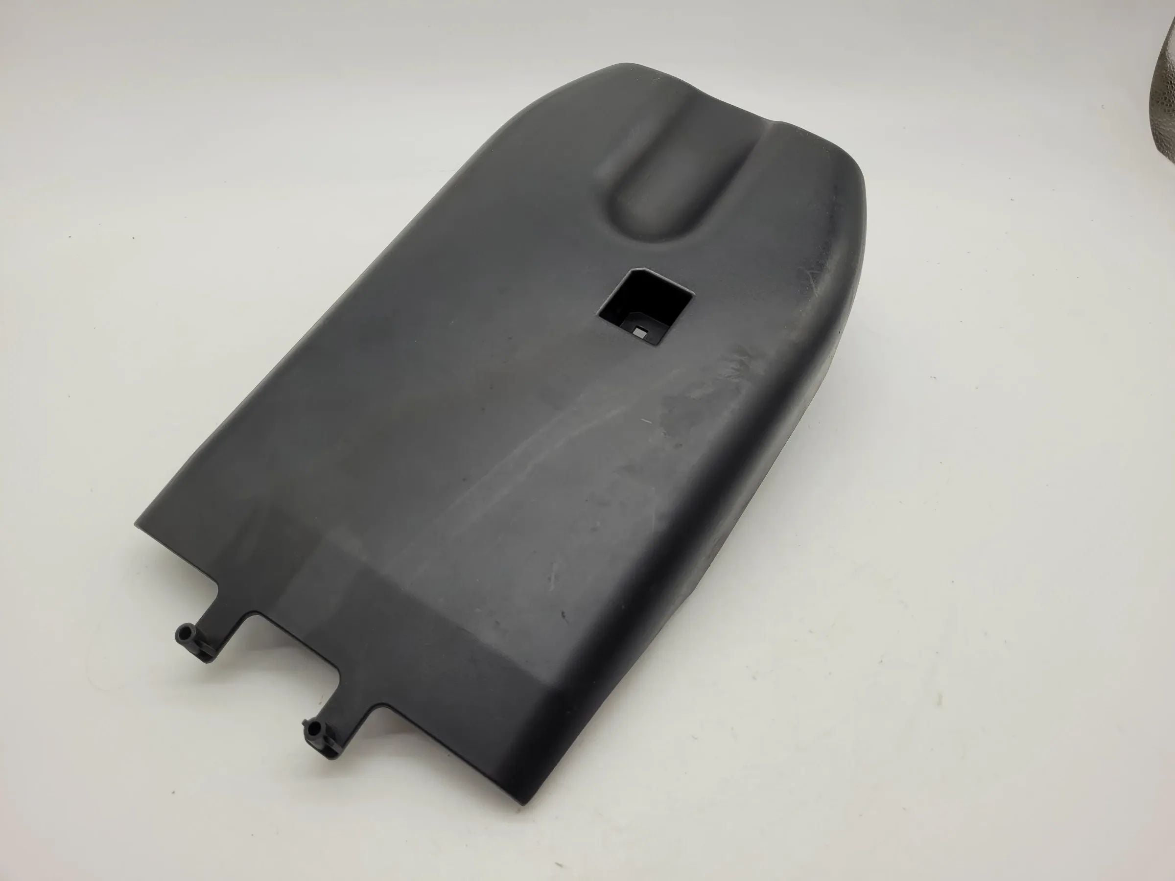 BMW 5er Touring E39 Verkleidung Lenksäule Lenkstock 1095785 Original