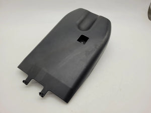 BMW 5er Touring E39 Verkleidung Lenksäule Lenkstock 1095785 Original