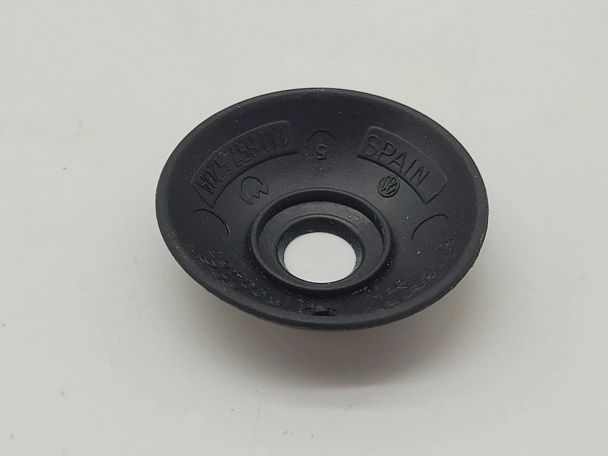Original Seat Ibiza IV 6J5/6P1 Abdeckung Vertstellung Außenspiegel L/R 6L0857520