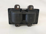 อะไหล่แท้ (OEM) ขดลวดจุดระเบิด RENAULT KANGOO EXPRESS (FC0/1_) 1.2