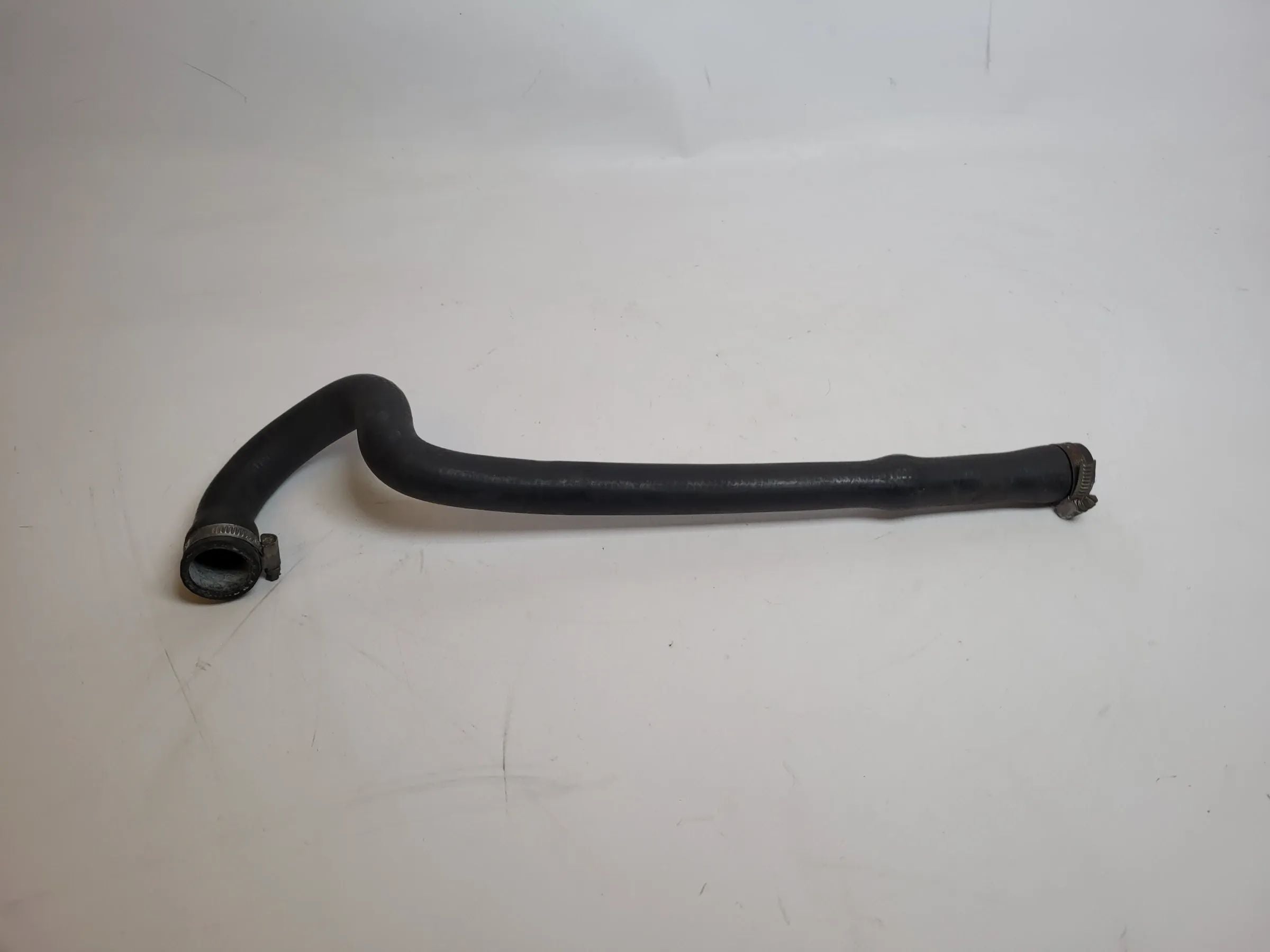 BMW 5 E28 Kühlwasserschlauch 1274210 Original