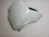 Mercedes Sprinter B906 Stoßstangeecke Stoßstange Ecke A9068802371 Original