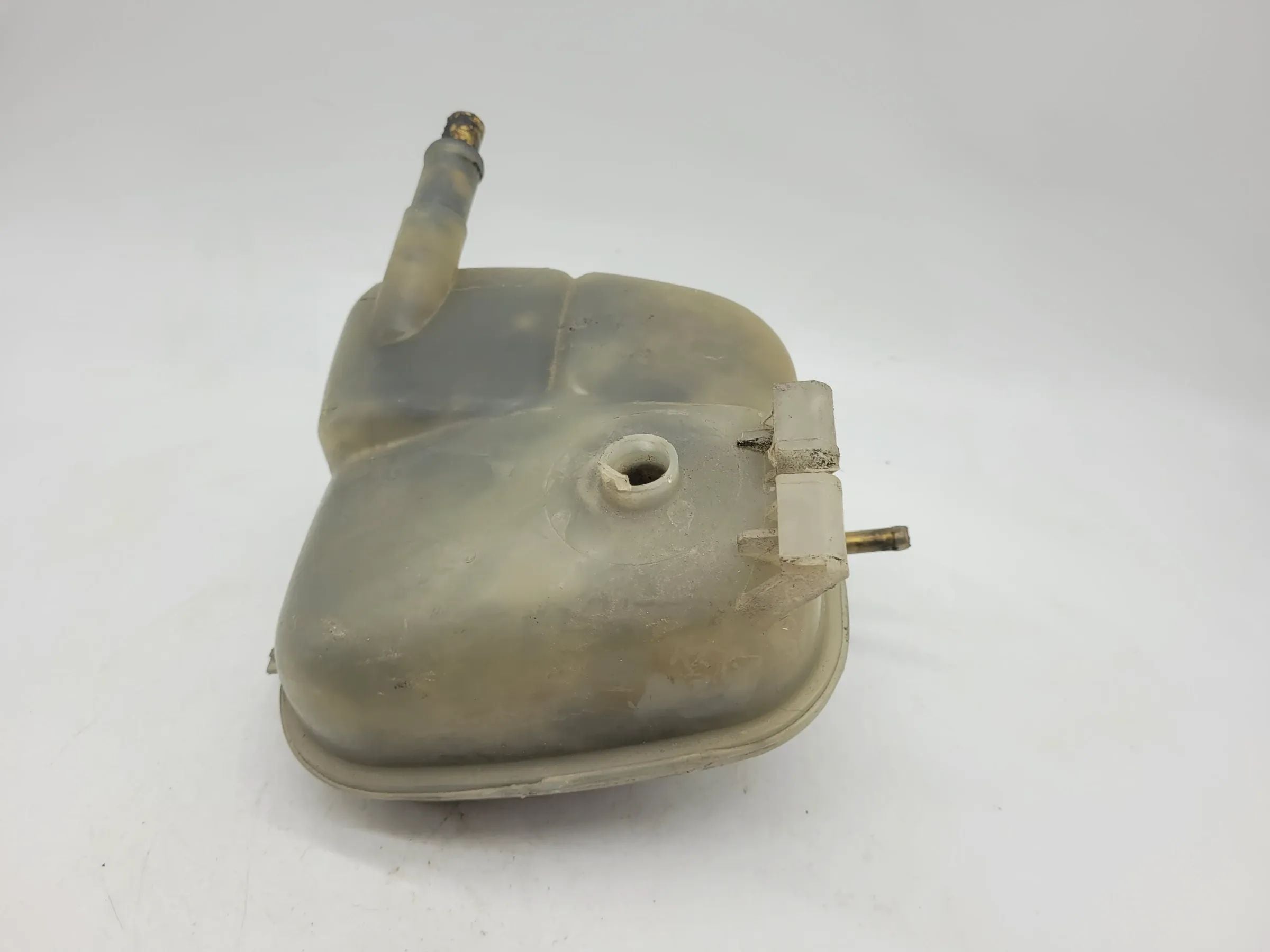 Opel Zafira A (T98) Ausgleichsbehälter Kühlwasser 24412804 Original