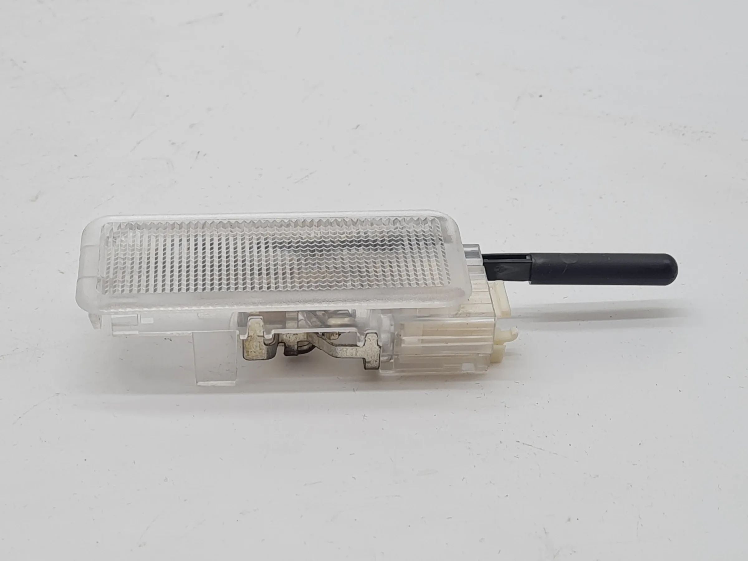 Citroen C5 (RC/RE) Handschuhfach Innenleuchte (9632612977) Original