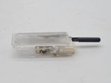 Citroen C5 (RC/RE) Handschuhfach Innenleuchte (9632612977) Original