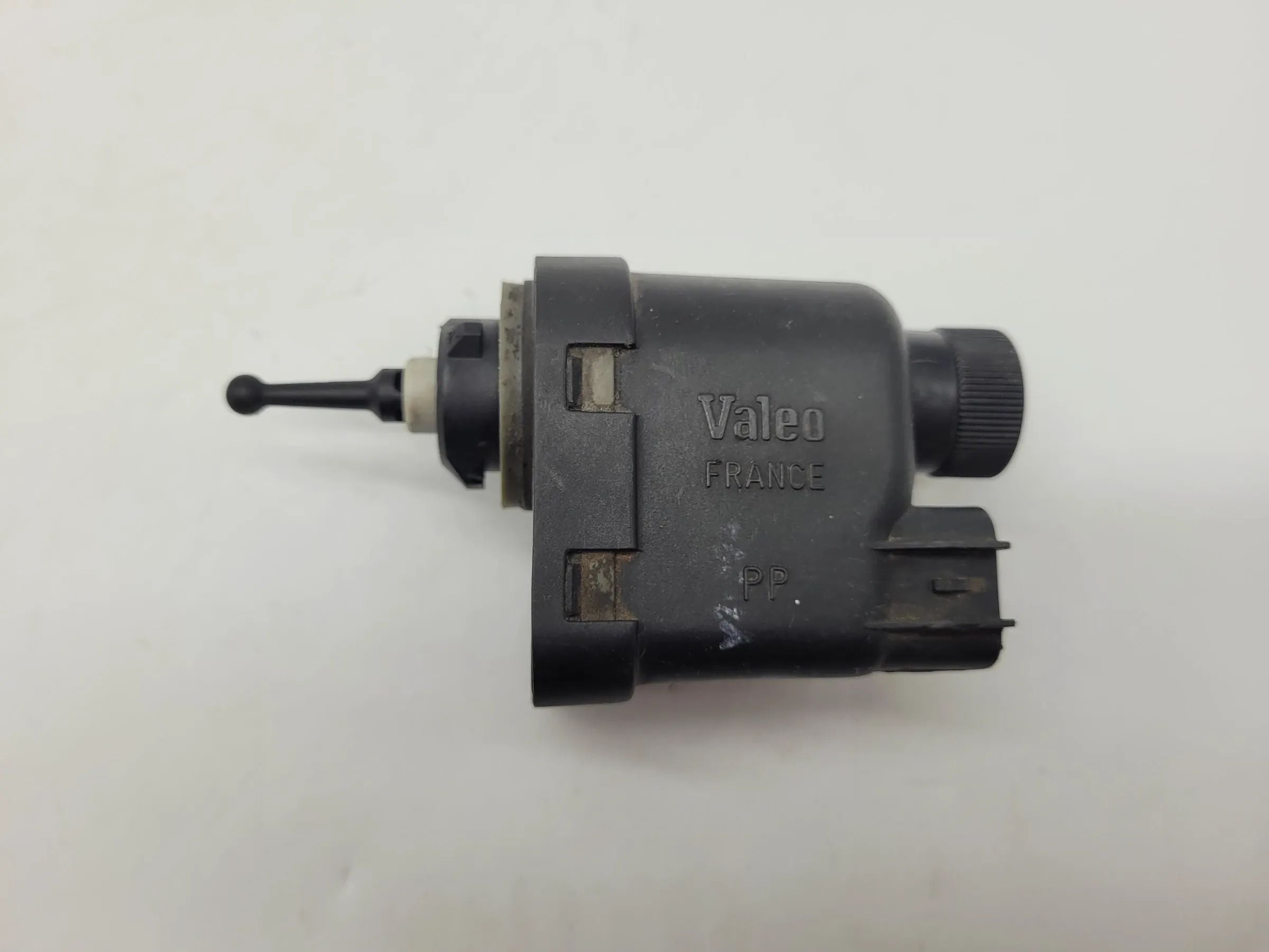 Opel Corsa B S93 Scheinwerfer Stellmotor LWR L/R (Original)