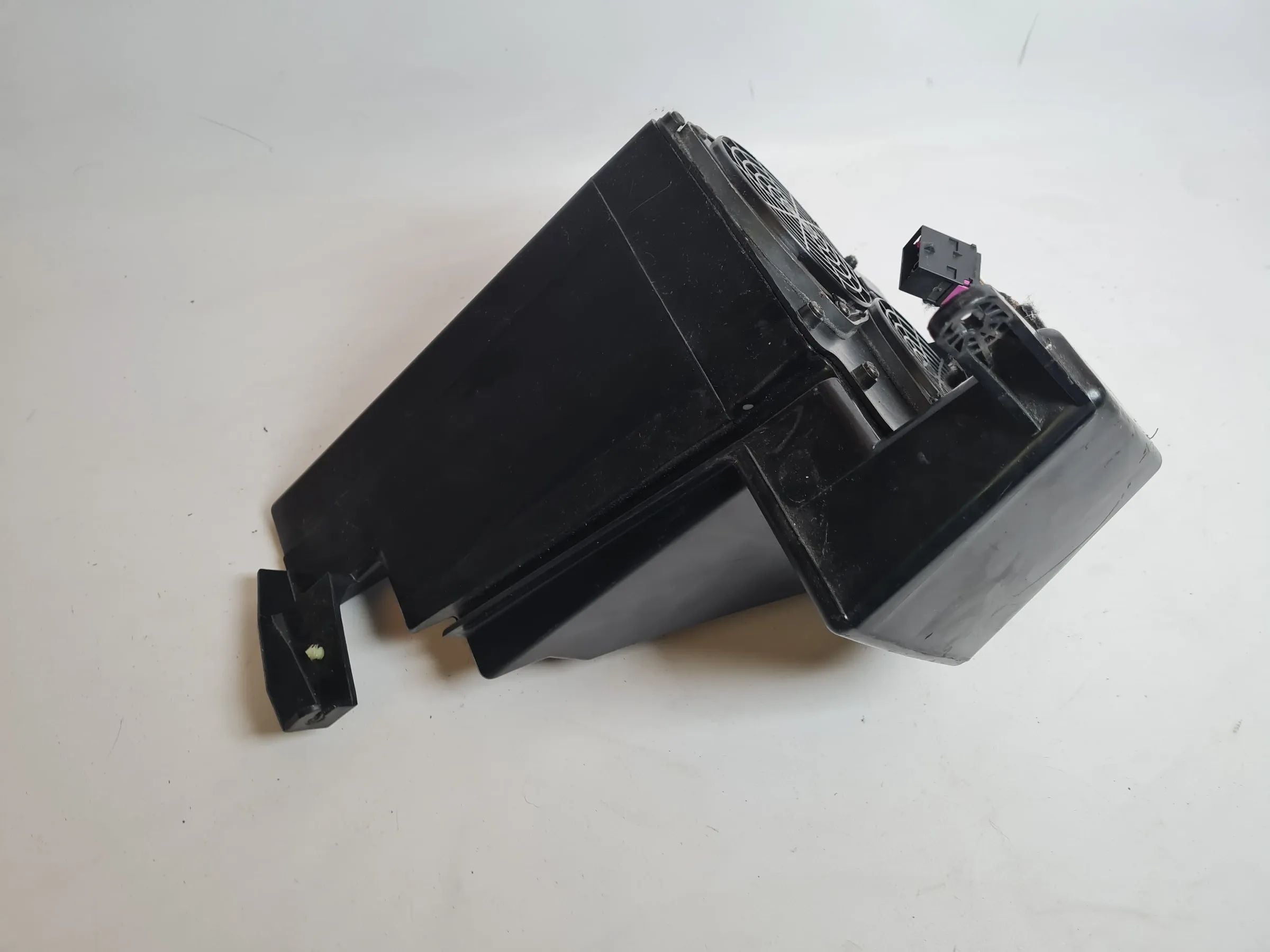 Audi A3 S3/8L Lautsprecher Subwoofer 8L0035381A Original