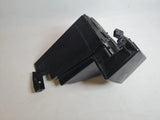 Audi A3 S3/8L Lautsprecher Subwoofer 8L0035381A Original