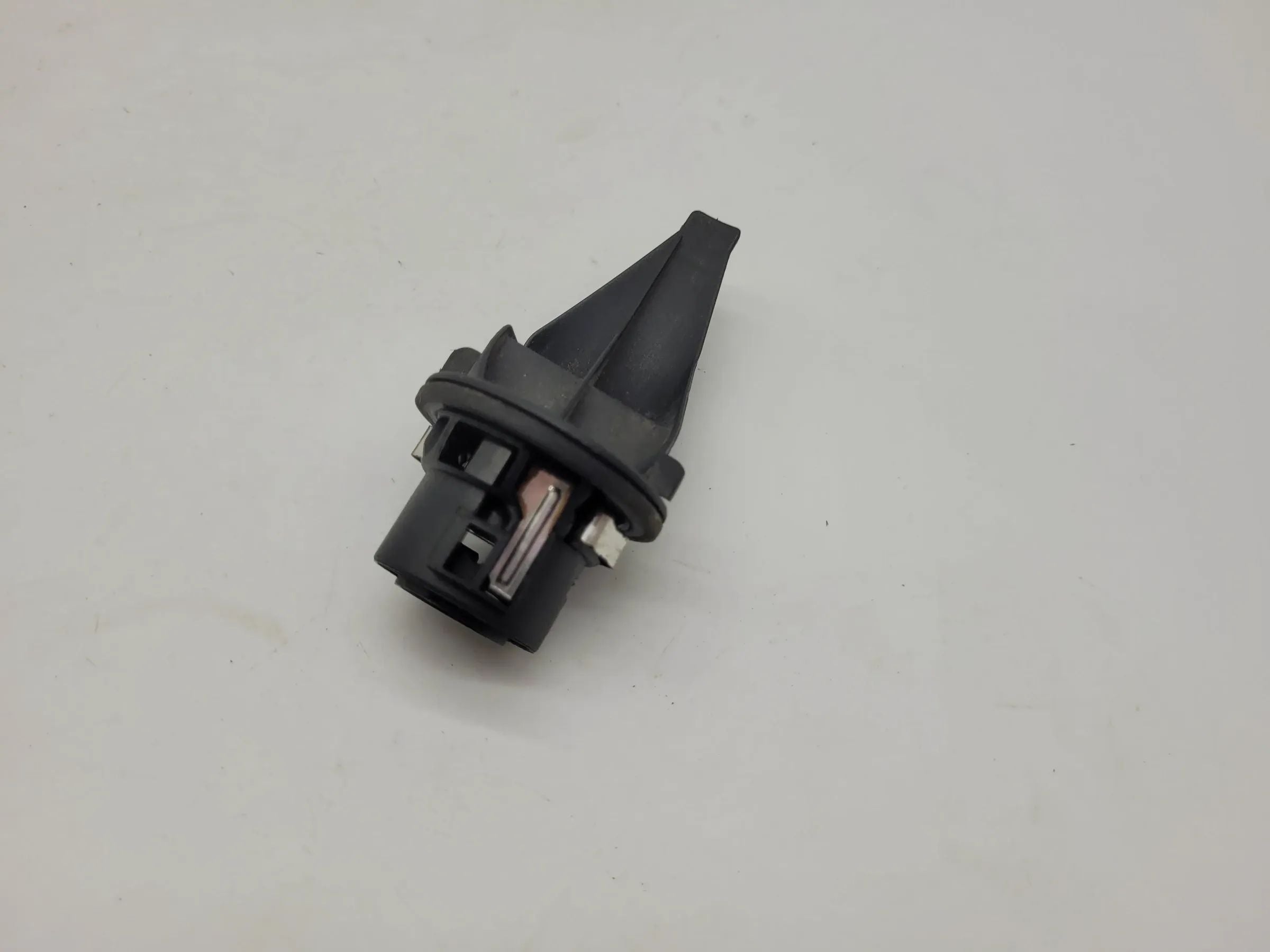 Ford Focus MK1 Frontscheinwerfer Blinkerfassung Blinker VP2M5X-13A382-A Original