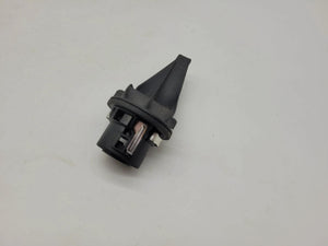 Ford Focus MK1 Frontscheinwerfer Blinkerfassung Blinker VP2M5X-13A382-A Original
