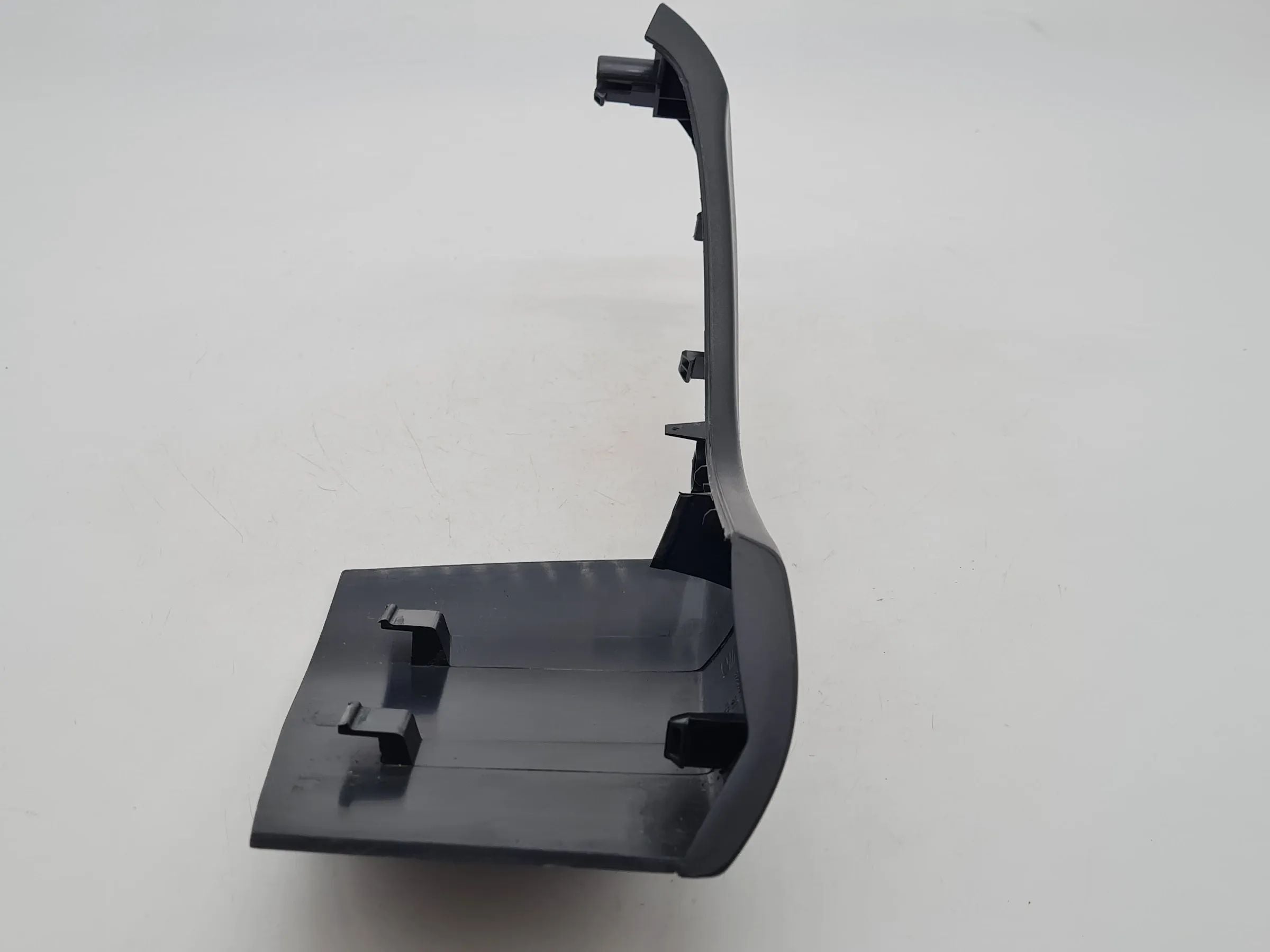 Seat Ibiza IV 6J5/6P1 Türgriff Abdeckung Links Hinten 6J4867393 (Original)