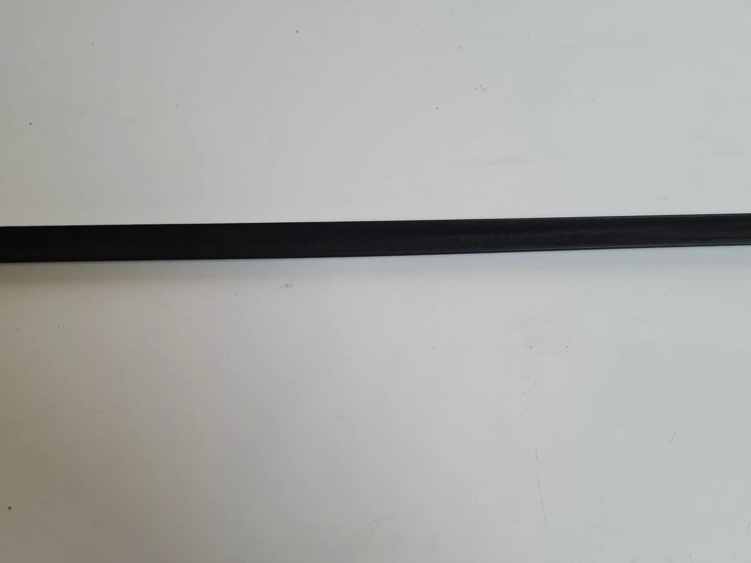 Mini One (R50/R53) Türleiste Zierleiste Rechts (an 7039866) (Original)