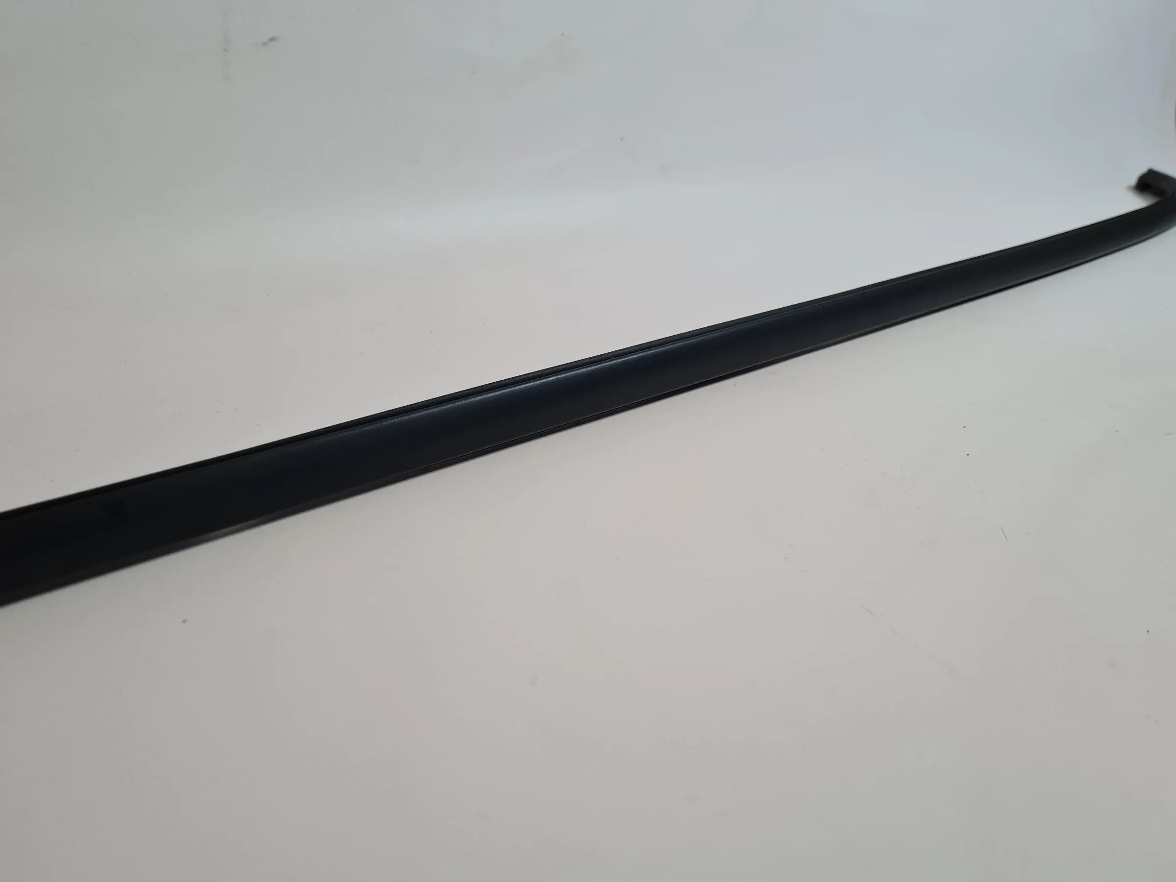 Mini One (R50/R53) Dach Leiste Dichtung Links Oben 51.13-7112079 (Original)