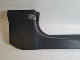 Mini One (R50/R53) Einstiegsleiste Rechts Vorne 51.43-1481883 (Original)