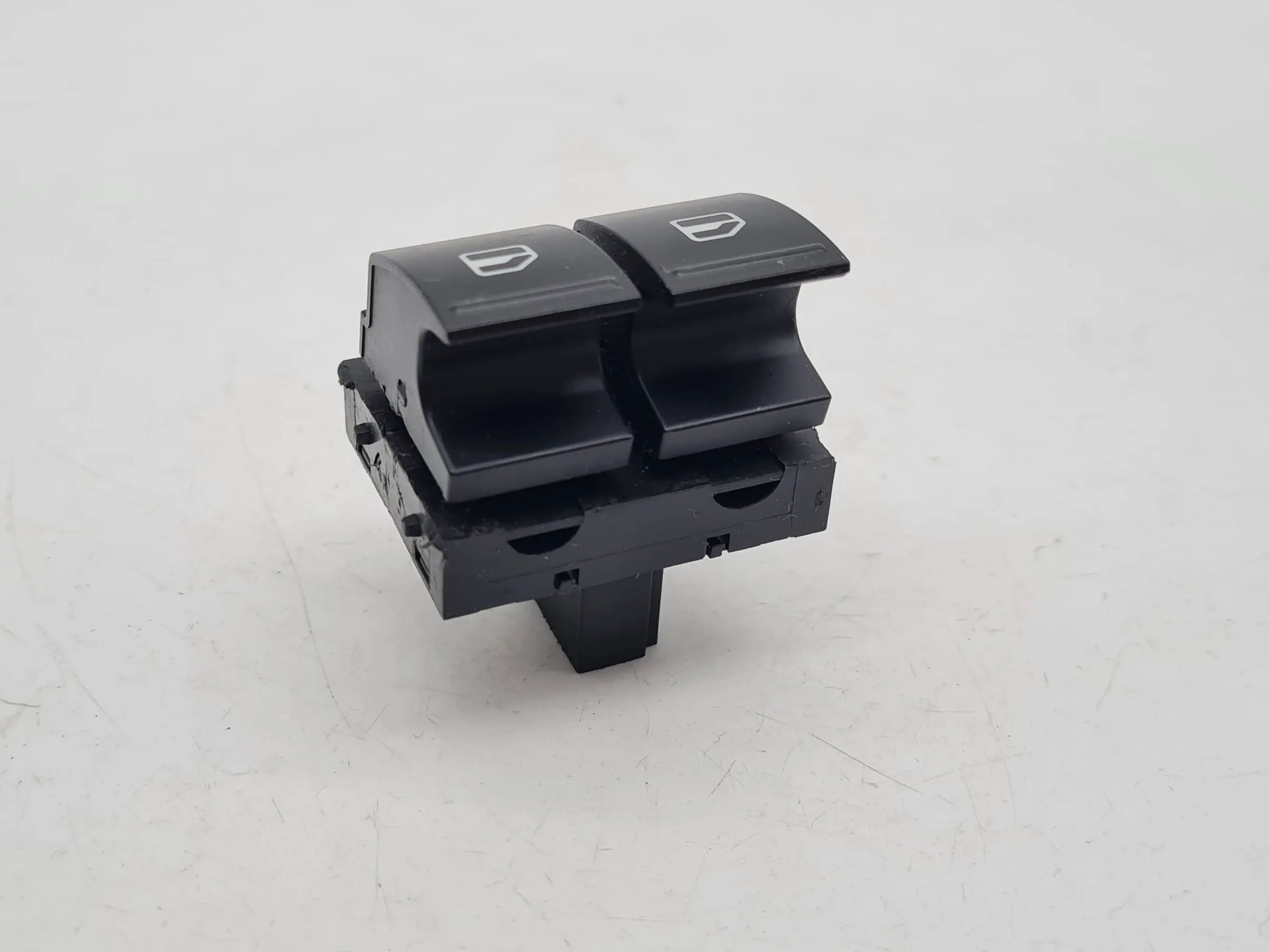 Seat Ibiza IV 6J5/6P1 Raamheber Schakelaar Knop Links 0916307
