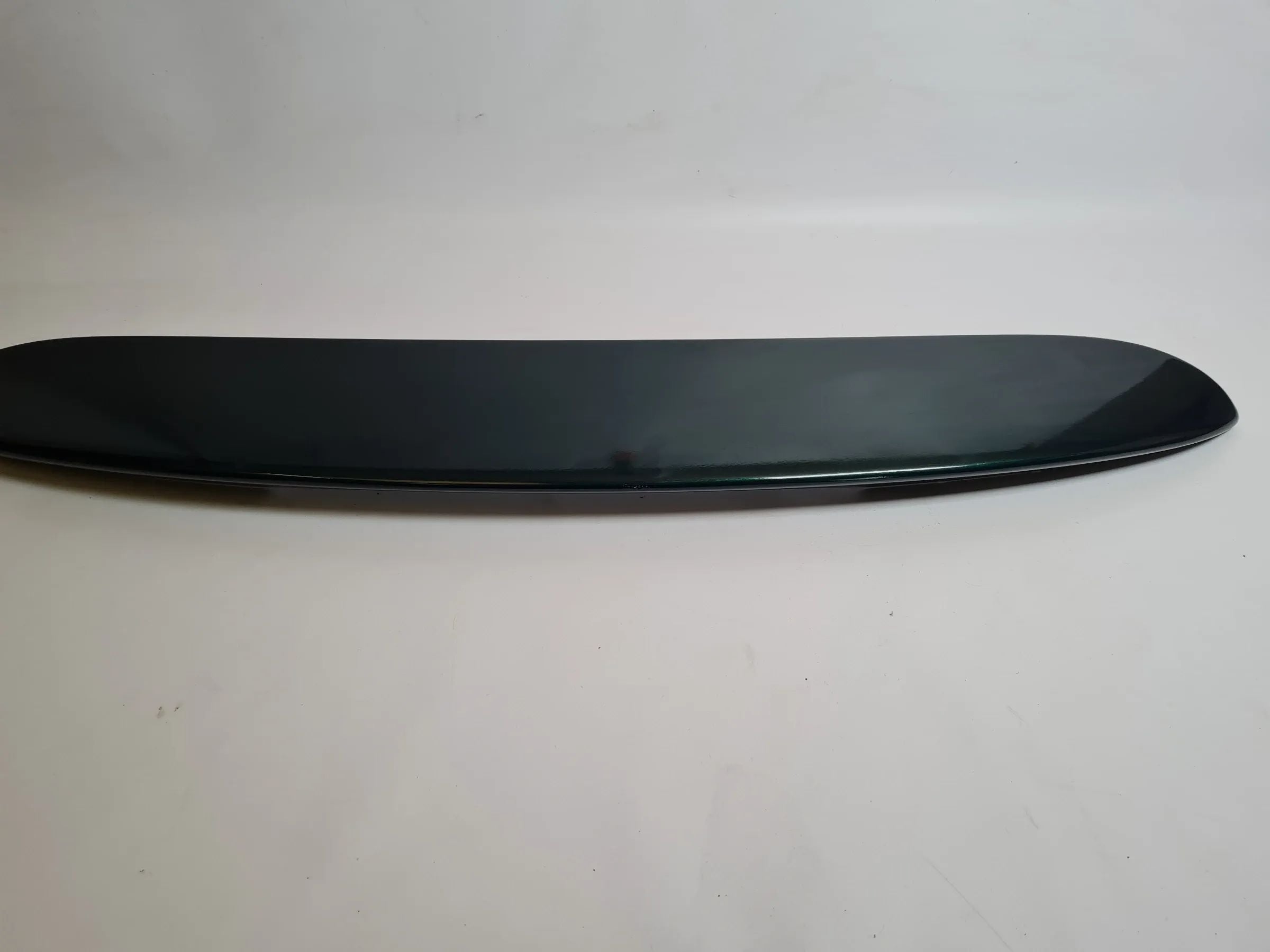 Mini One (R50/R53) Heckspoiler Spoiler Hinten 7052479 (Original)