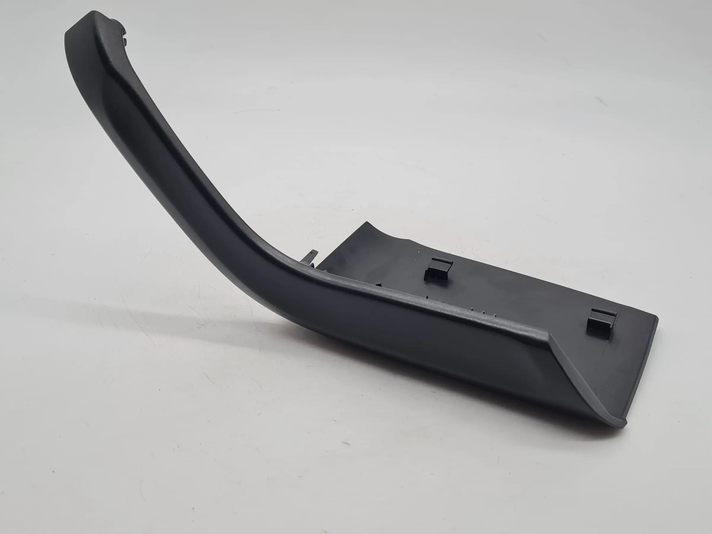 Seat Ibiza IV 6J5/6P1 Blende Türinnengriff Rechts Hinten 6J0867198 (Original)