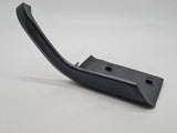 Seat Ibiza IV 6J5/6P1 Blende Türinnengriff Rechts Hinten 6J0867198 (Original)