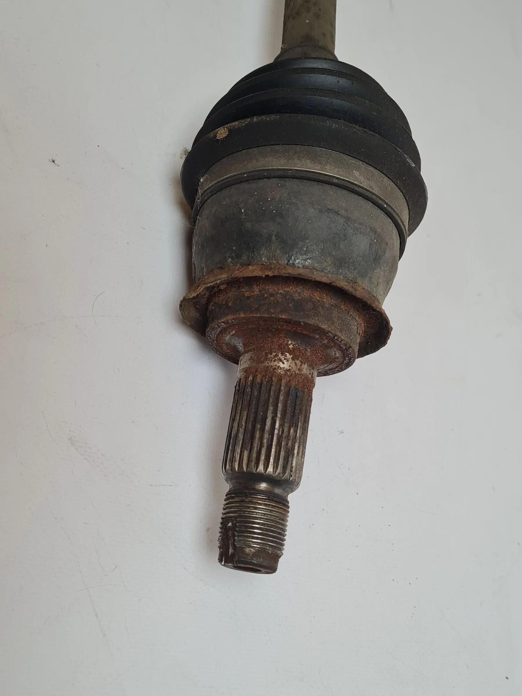 Original Mini One R50/R53 Antriebswelle Links 31.60-7518237 (Original)