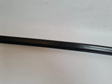 Mini One (R50/R53) Türdichtung Leiste Rechts 51.71-7039866 (Original)